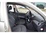 Hyundai i10 1.0 i-Drive Cool|AIRCO|PARKEERSENSOREN|SPORTVELGEN