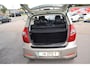 Hyundai i10 1.0 i-Drive Cool|AIRCO|PARKEERSENSOREN|SPORTVELGEN