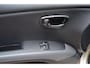 Hyundai i10 1.0 i-Drive Cool|AIRCO|PARKEERSENSOREN|SPORTVELGEN