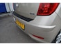 Hyundai i10 1.0 i-Drive Cool|AIRCO|PARKEERSENSOREN|SPORTVELGEN
