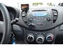 Hyundai i10 1.0 i-Drive Cool|AIRCO|PARKEERSENSOREN|SPORTVELGEN
