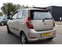 Hyundai i10 1.0 i-Drive Cool|AIRCO|PARKEERSENSOREN|SPORTVELGEN