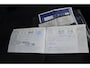 Hyundai i10 1.0 i-Drive Cool|AIRCO|PARKEERSENSOREN|SPORTVELGEN