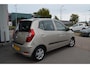 Hyundai i10 1.0 i-Drive Cool|AIRCO|PARKEERSENSOREN|SPORTVELGEN