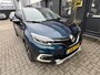 Renault Captur 1.3 TCe Intens Automaat/Camera/Klima/78dkm...