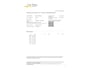 Renault Captur 1.3 TCe Intens Automaat/Camera/Klima/78dkm...
