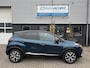 Renault Captur 1.3 TCe Intens Automaat/Camera/Klima/78dkm...