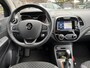 Renault Captur 1.3 TCe Intens Automaat/Camera/Klima/78dkm...