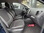 Renault Captur 1.3 TCe Intens Automaat/Camera/Klima/78dkm...