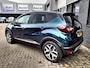 Renault Captur 1.3 TCe Intens Automaat/Camera/Klima/78dkm...