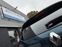 Renault Captur 1.3 TCe Intens Automaat/Camera/Klima/78dkm...