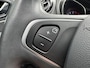 Renault Captur 1.3 TCe Intens Automaat/Camera/Klima/78dkm...