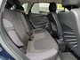 Renault Captur 1.3 TCe Intens Automaat/Camera/Klima/78dkm...