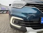 Renault Captur 1.3 TCe Intens Automaat/Camera/Klima/78dkm...