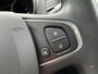 Renault Captur 1.3 TCe Intens Automaat/Camera/Klima/78dkm...