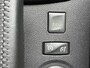 Renault Captur 1.3 TCe Intens Automaat/Camera/Klima/78dkm...