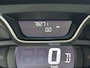 Renault Captur 1.3 TCe Intens Automaat/Camera/Klima/78dkm...