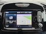 Renault Captur 1.3 TCe Intens Automaat/Camera/Klima/78dkm...