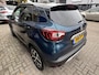 Renault Captur 1.3 TCe Intens Automaat/Camera/Klima/78dkm...