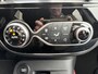 Renault Captur 1.3 TCe Intens Automaat/Camera/Klima/78dkm...