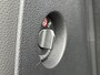 Renault Captur 1.3 TCe Intens Automaat/Camera/Klima/78dkm...