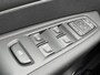 Renault Captur 1.3 TCe Intens Automaat/Camera/Klima/78dkm...