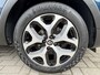 Renault Captur 1.3 TCe Intens Automaat/Camera/Klima/78dkm...