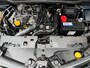 Renault Captur 1.3 TCe Intens Automaat/Camera/Klima/78dkm...
