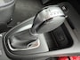 Renault Captur 1.3 TCe Intens Automaat/Camera/Klima/78dkm...