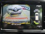 Renault Captur 1.3 TCe Intens Automaat/Camera/Klima/78dkm...