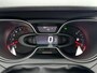 Renault Captur 1.3 TCe Intens Automaat/Camera/Klima/78dkm...