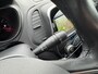 Renault Captur 1.3 TCe Intens Automaat/Camera/Klima/78dkm...
