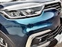 Renault Captur 1.3 TCe Intens Automaat/Camera/Klima/78dkm...