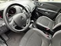 Renault Captur 1.3 TCe Intens Automaat/Camera/Klima/78dkm...