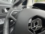Renault Captur 1.3 TCe Intens Automaat/Camera/Klima/78dkm...