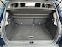 Renault Captur 1.3 TCe Intens Automaat/Camera/Klima/78dkm...