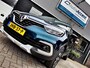 Renault Captur 1.3 TCe Intens Automaat/Camera/Klima/78dkm...