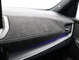 Nissan Qashqai 158pk MHEV Xtronic Tekna Plus | Stoel/Stuur en voorruitverwarming | Panoramadak | Stoel Massage | Lederen bekleding |