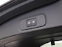 Nissan Qashqai 158pk MHEV Xtronic Tekna Plus | Stoel/Stuur en voorruitverwarming | Panoramadak | Stoel Massage | Lederen bekleding |