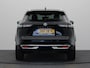 Nissan Qashqai 158pk MHEV Xtronic Tekna Plus | Stoel/Stuur en voorruitverwarming | Panoramadak | Stoel Massage | Lederen bekleding |