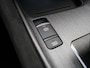 Nissan Qashqai 158pk MHEV Xtronic Tekna Plus | Stoel/Stuur en voorruitverwarming | Panoramadak | Stoel Massage | Lederen bekleding |