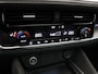 Nissan Qashqai 158pk MHEV Xtronic Tekna Plus | Stoel/Stuur en voorruitverwarming | Panoramadak | Stoel Massage | Lederen bekleding |