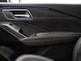 Nissan Qashqai 158pk MHEV Xtronic Tekna Plus | Stoel/Stuur en voorruitverwarming | Panoramadak | Stoel Massage | Lederen bekleding |