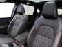Nissan Qashqai 158pk MHEV Xtronic Tekna Plus | Stoel/Stuur en voorruitverwarming | Panoramadak | Stoel Massage | Lederen bekleding |