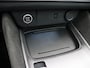 Nissan Qashqai 158pk MHEV Xtronic Tekna Plus | Stoel/Stuur en voorruitverwarming | Panoramadak | Stoel Massage | Lederen bekleding |