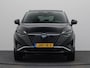 Nissan Qashqai 158pk MHEV Xtronic Tekna Plus | Stoel/Stuur en voorruitverwarming | Panoramadak | Stoel Massage | Lederen bekleding |