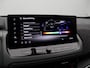 Nissan Qashqai 158pk MHEV Xtronic Tekna Plus | Stoel/Stuur en voorruitverwarming | Panoramadak | Stoel Massage | Lederen bekleding |