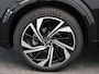 Nissan Qashqai 158pk MHEV Xtronic Tekna Plus | Stoel/Stuur en voorruitverwarming | Panoramadak | Stoel Massage | Lederen bekleding |