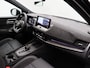 Nissan Qashqai 158pk MHEV Xtronic Tekna Plus | Stoel/Stuur en voorruitverwarming | Panoramadak | Stoel Massage | Lederen bekleding |