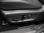 Nissan Qashqai 158pk MHEV Xtronic Tekna Plus | Stoel/Stuur en voorruitverwarming | Panoramadak | Stoel Massage | Lederen bekleding |
